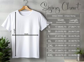 Haarscharf | Lustiges Schaf-Shirt | Witziges Statement T-Shirt aus Baumwolle